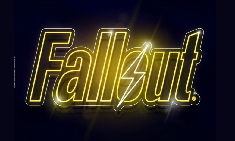 „Fallout“-Wahnsinn: So lebt ihr das Endzeit-Abenteuer nach der Serie weiter!
